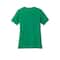 Port & Company® Colors Core Cotton Ladies T-Shirt
